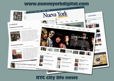 nuevayorkdigital.com