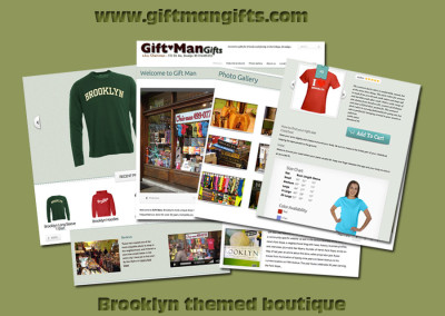 giftmangifts.com