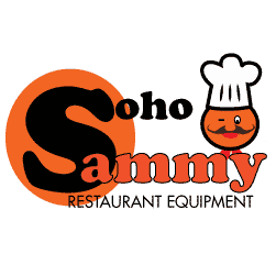 Soho Sammy